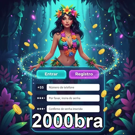 Ilustração de Sustentabilidade