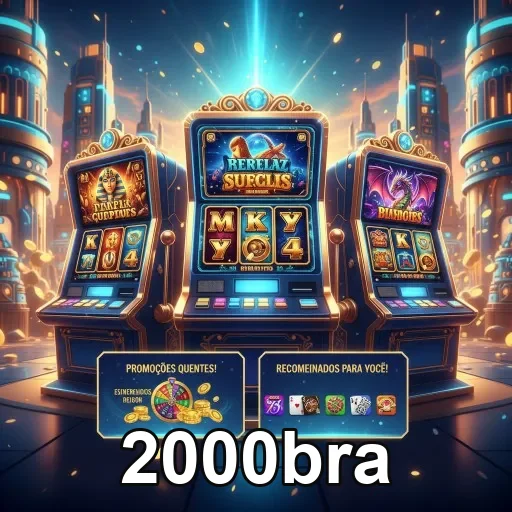 Ilustração de Apoio a Comunidades Locais