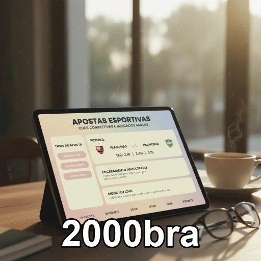 Ilustração de Acesso Mobile: Jogue de Onde Quiser