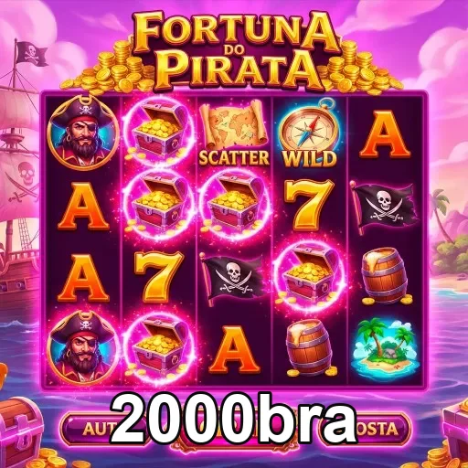 Ilustração de Experiência Simples e Eficiente para Usuários