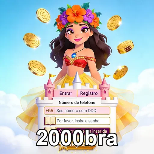 Ilustração de Processo de Saque Eficiente