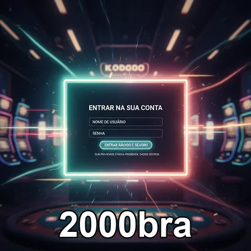 Ilustração de Verificação KYC Simplificada