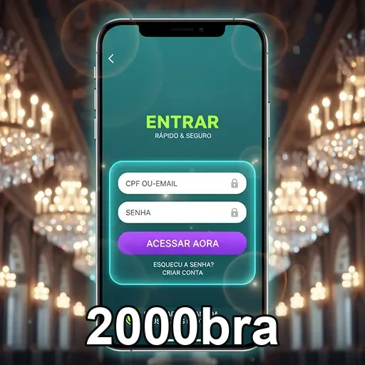 Ilustração de Suporte e Soluções Rápidas