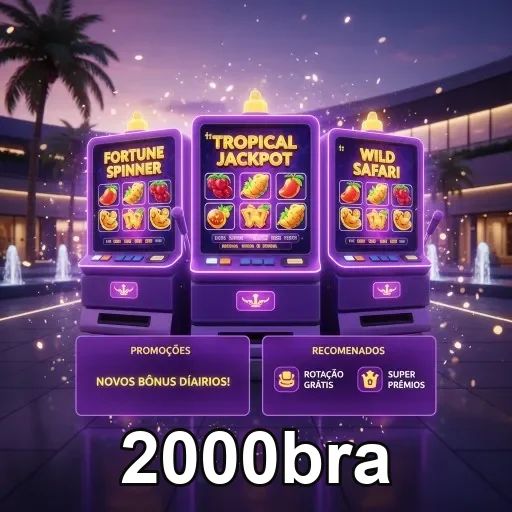 Ilustração de Qualidade Garantida