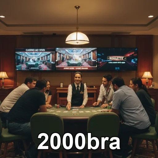 Ilustração de Sustentabilidade