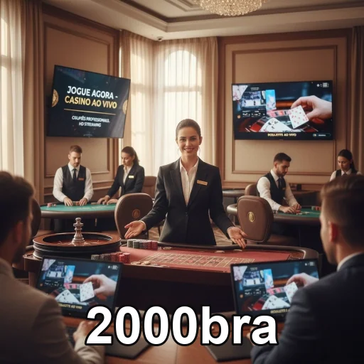 Ilustração de Variedade de Produtos