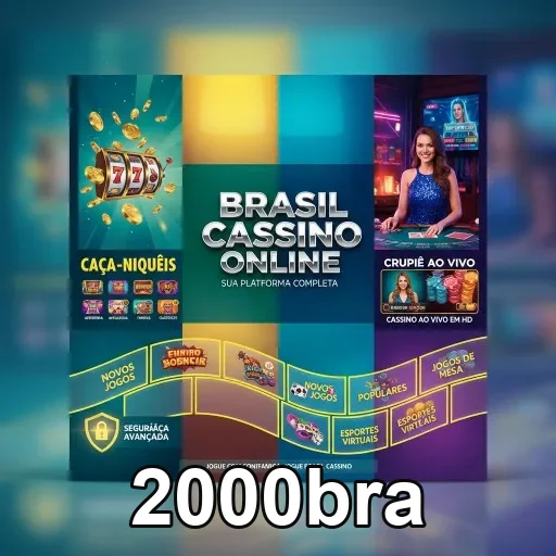 Ilustração de Gira e Vença nos Melhores Slots Online