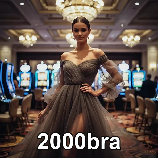 Ilustração de Aposte com Agilidade em Dispositivos Móveis