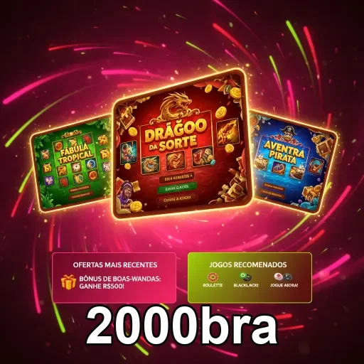 Ilustração de Acesse serviços VIP na 2000bra com total segurança