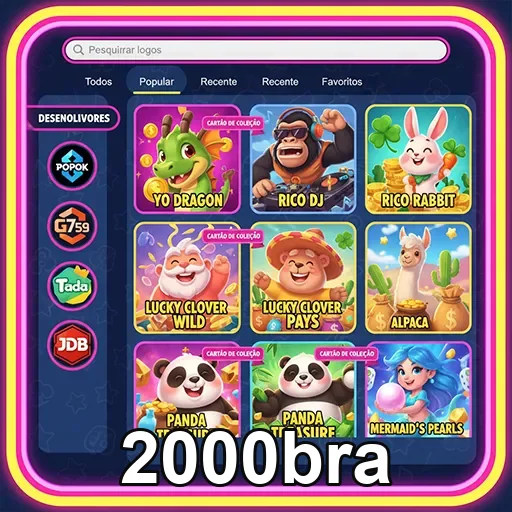 Ilustração de Acesse serviços VIP na 2000bra com total segurança