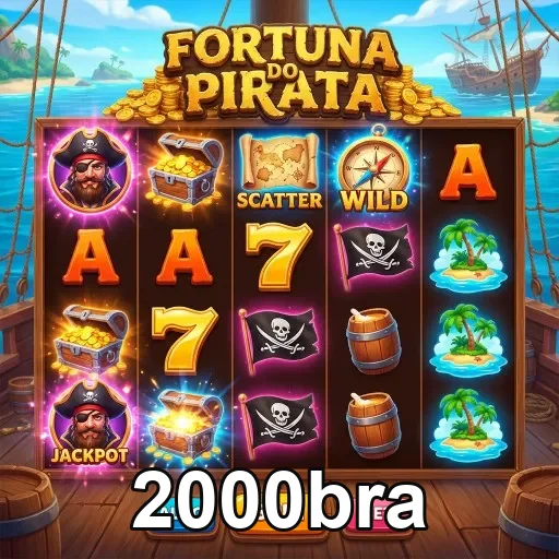 Ilustração de Acesse serviços VIP na 2000bra com total segurança