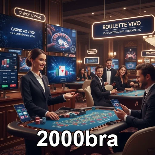 Ilustração de Qualidade Superior