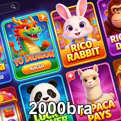 Ilustração de Sustentabilidade