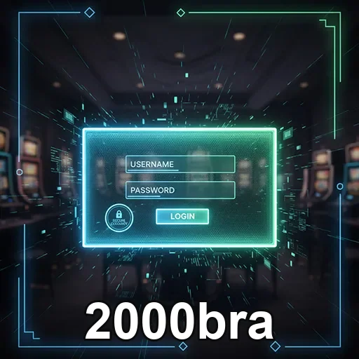 Ilustração de Custo-Benefício