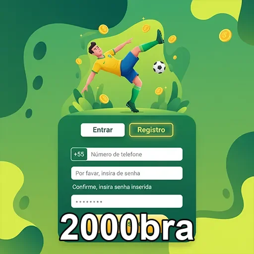 Ilustração de Experiência simples para todos os usuários