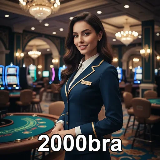 Ilustração de Jogo responsável para diversão segura