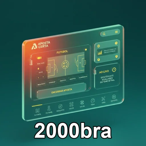 Ilustração de Benefícios Exclusivos para Jogadores VIP