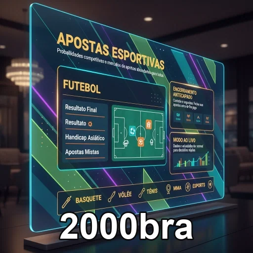 Ilustração de Atendimento Premium para Clientes VIP