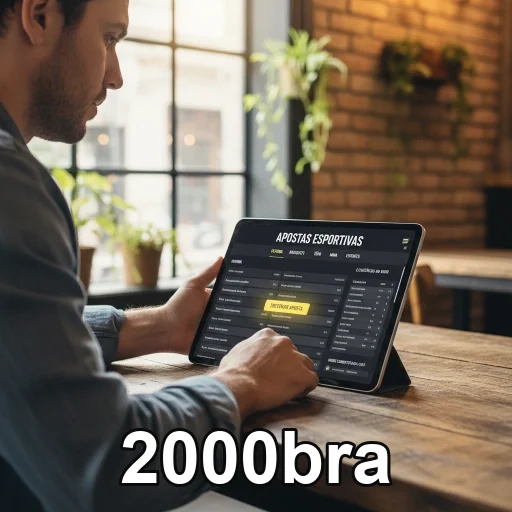 Ilustração de Experiência de Jogo Sob Medida