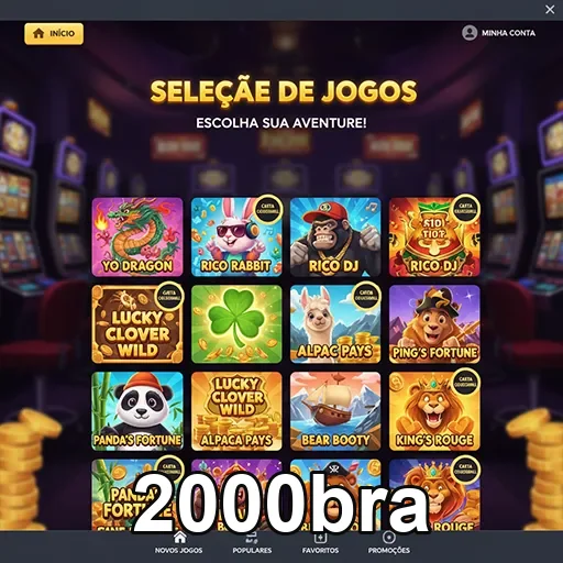 Ilustração de Qualidade Superior