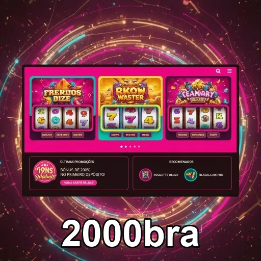 Ilustração de Entrega Rápida