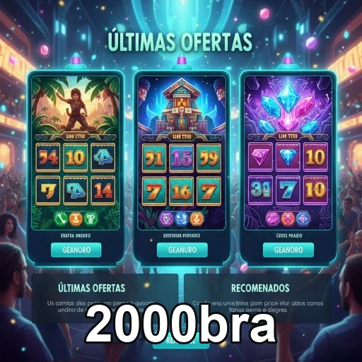 Ilustração de Atendimento Personalizado