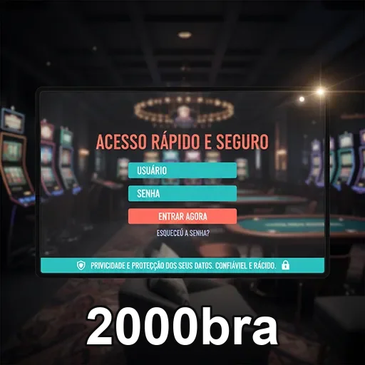 Ilustração de Benefícios Exclusivos dos Serviços VIP