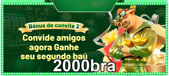 Ilustração de Variedade de Slot Games