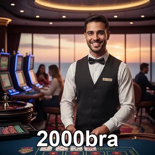 Ilustração de Velocidade e Segurança nos Saques