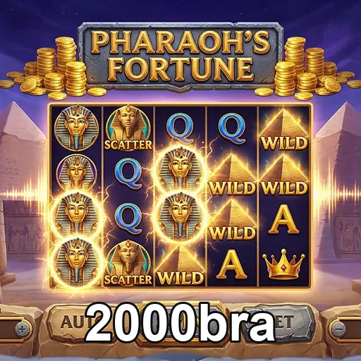 Ilustração de Benefícios de Nossos servicos VIP