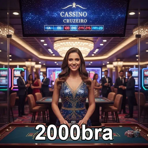 Ilustração de Pagamentos Sempre Protegidos