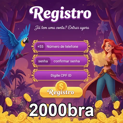 Ilustração de Sustentabilidade