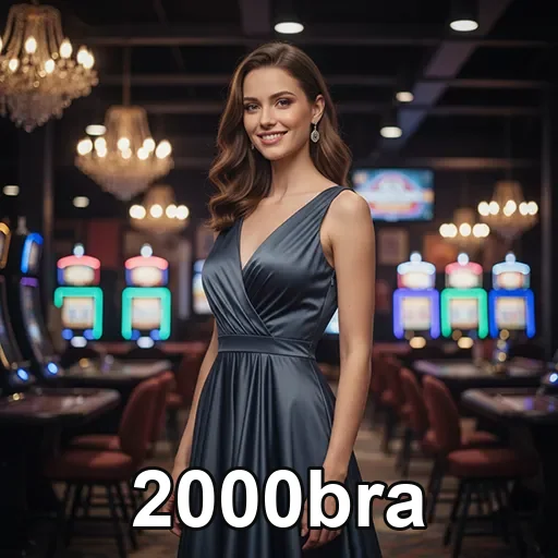 Ilustração de Hidratação