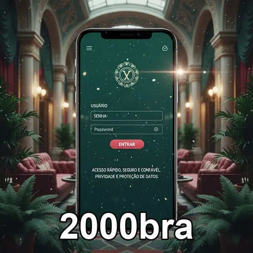 Ilustração de Qualidade Superior