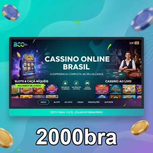 Ilustração de Experiência Única para Clientes VIP