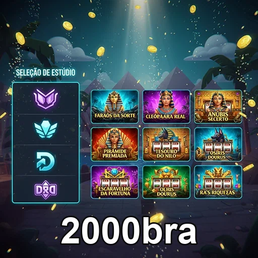 Ilustração de Benefícios do Acesso Mobile em Serviços VIP e Jogos