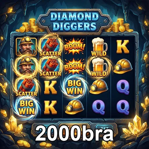 Ilustração de Descubra os Melhores Jogos de Slots