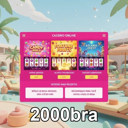 Ilustração de Experimente a Emoção do Live Gaming