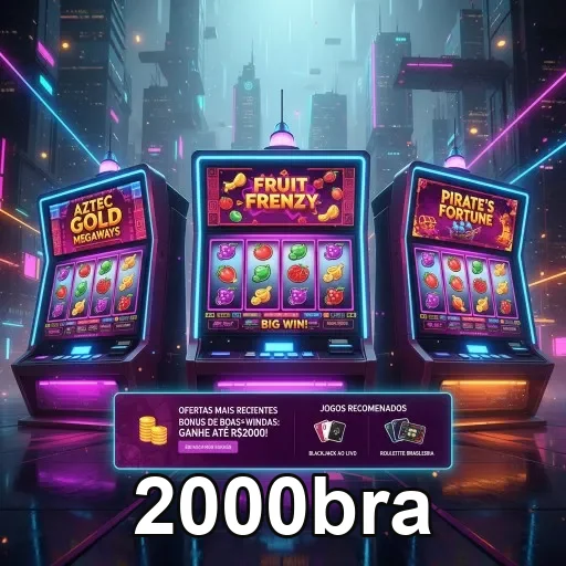 Ilustração de Acesse Serviços VIP Exclusivos