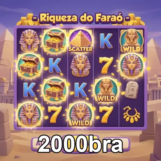 Ilustração de Sustentabilidade