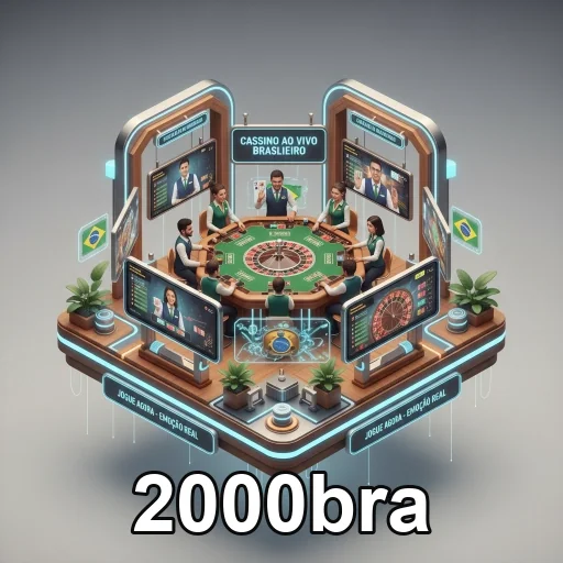 Ilustração de Estilo Atual