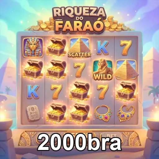 Ilustração de Sustentabilidade