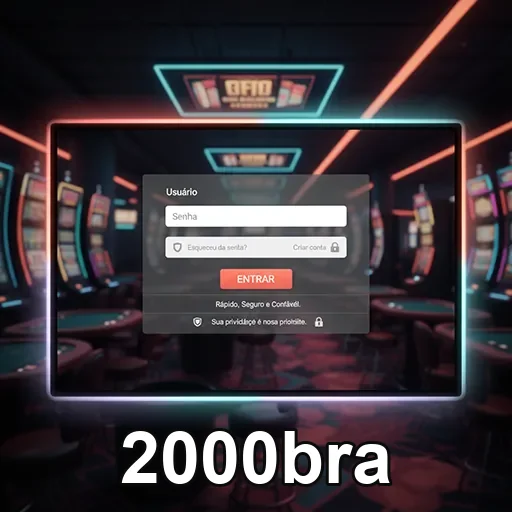 Ilustração de Durabilidade