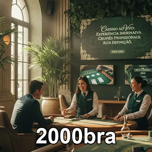 Ilustração de Estilo