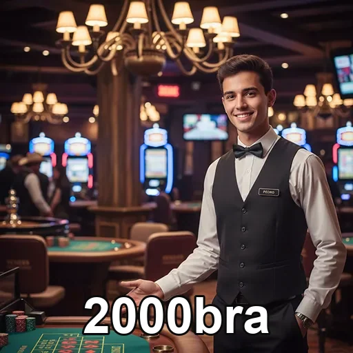 Ilustração de Transparência nas Ofertas e Promoções