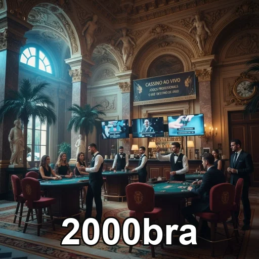 Ilustração de Benefícios de Pagamentos Protegidos