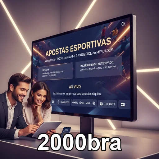 Ilustração de Causas de Falha em Saques