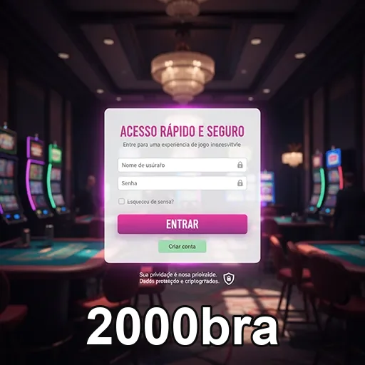 Ilustração de Verificação KYC e Taxas