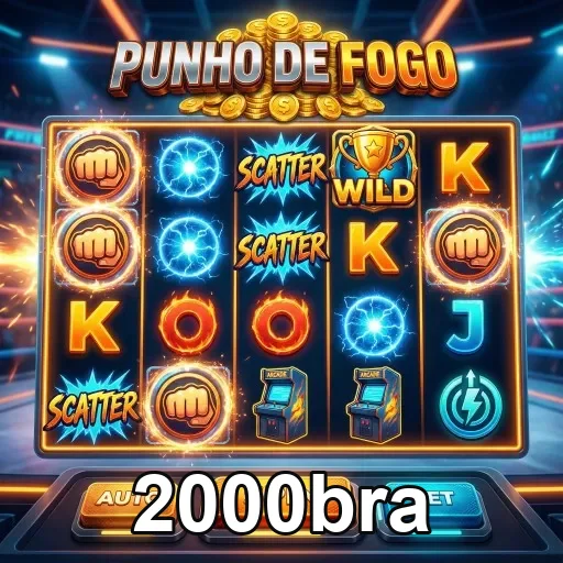 Ilustração de Explore os Benefícios VIP na 2000bra com Segurança e Agilidade