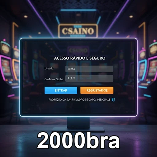 Ilustração de Aumento de Performance